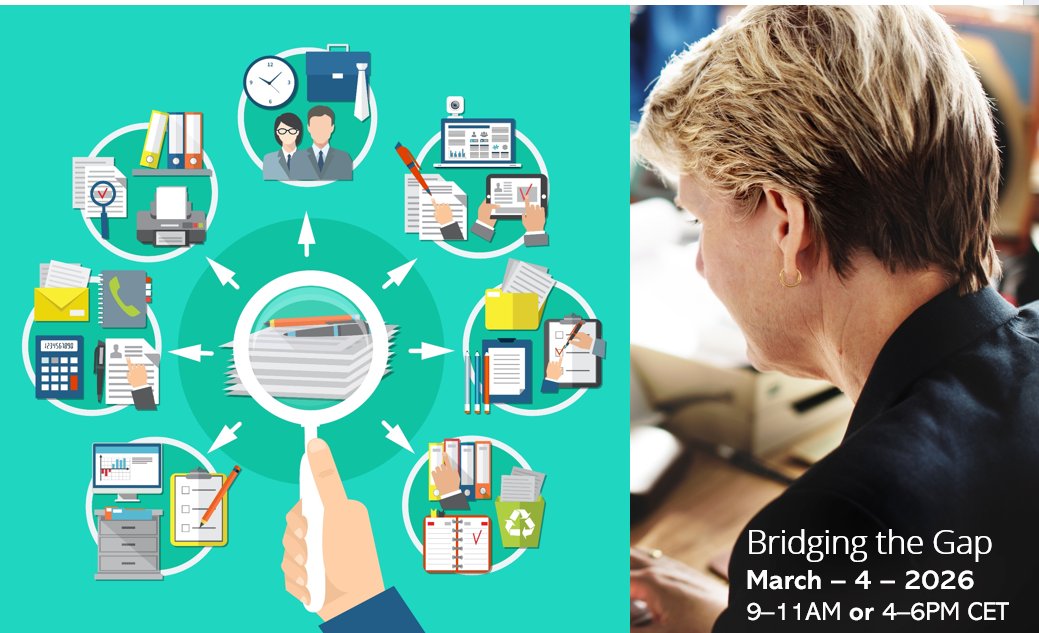 Papyrus Software tweet media