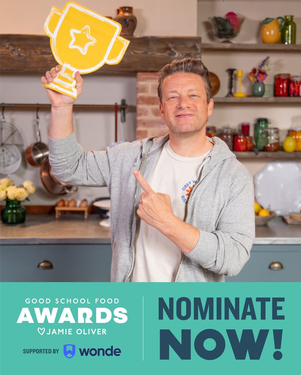 Primary Times UK tweet media