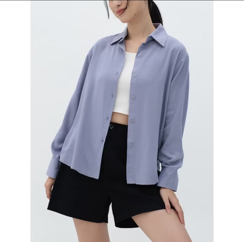 L | mt after dm tweet media