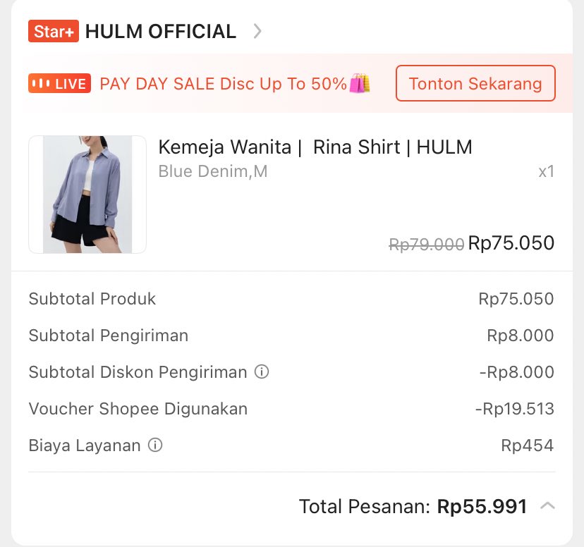 L | mt after dm tweet media