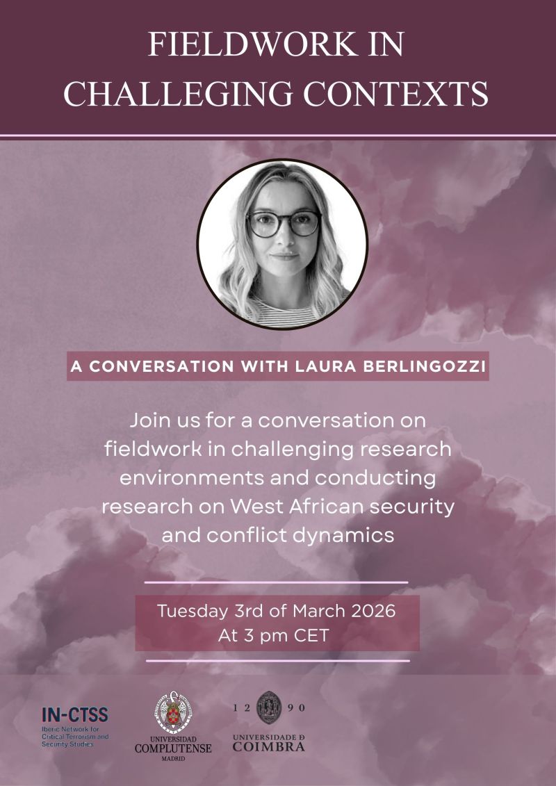 Alice Martini tweet media