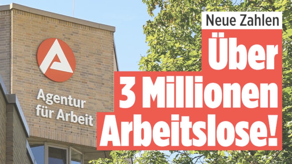 August Bembel tweet media