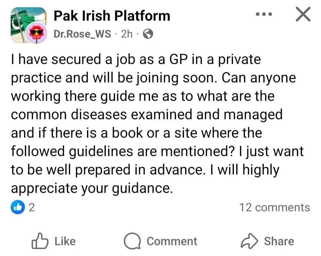 Susanne Delaney tweet media