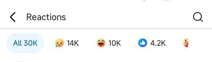 kat ishikawa tweet media