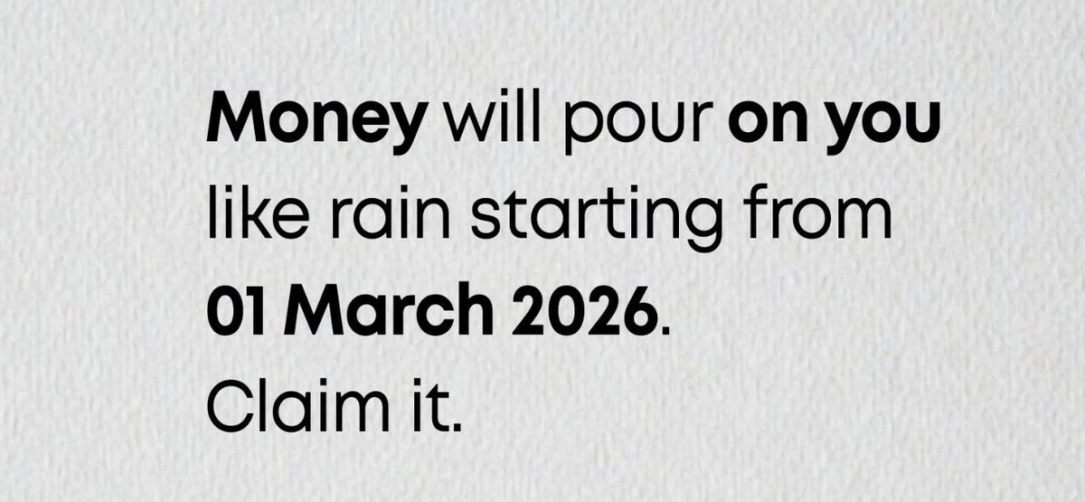 hottiebabegem 💜 tweet media