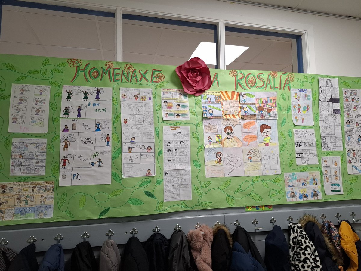 CEIP de Laredo tweet media