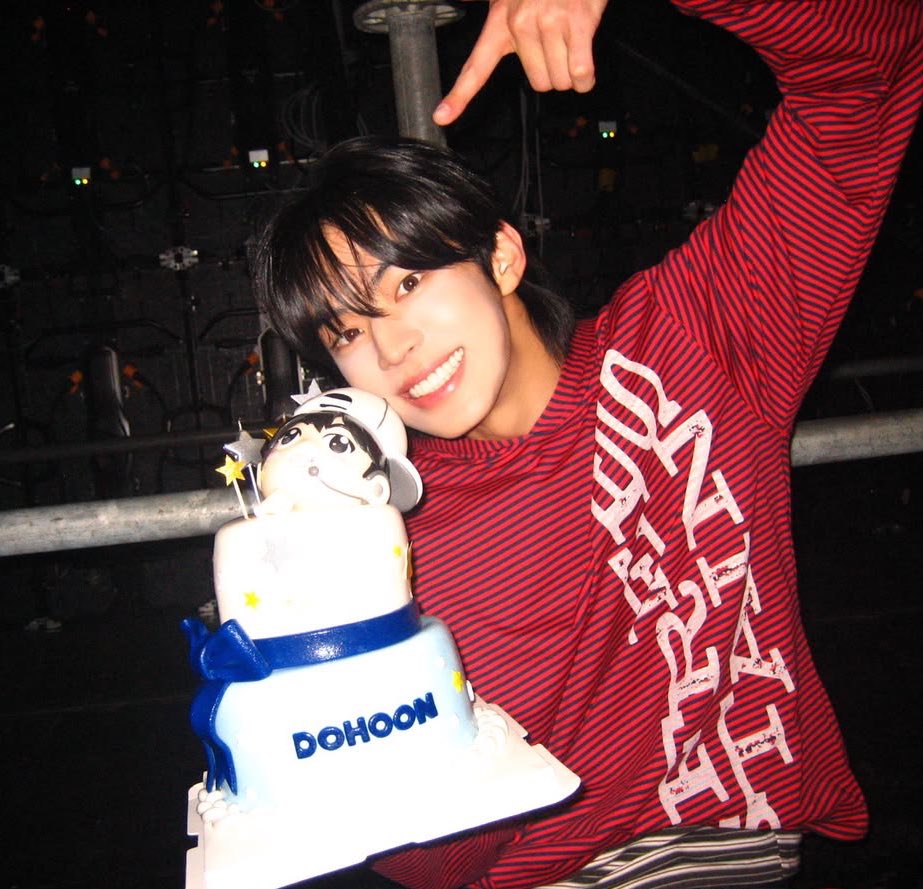 아카이브 tweet media