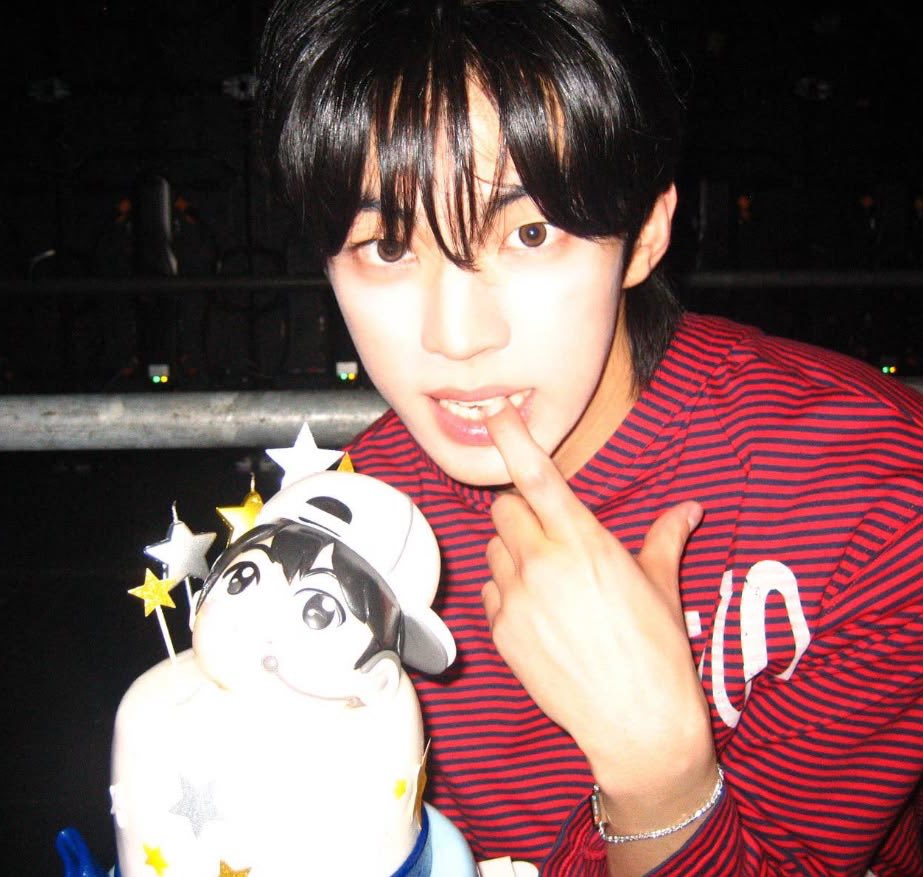 아카이브 tweet media