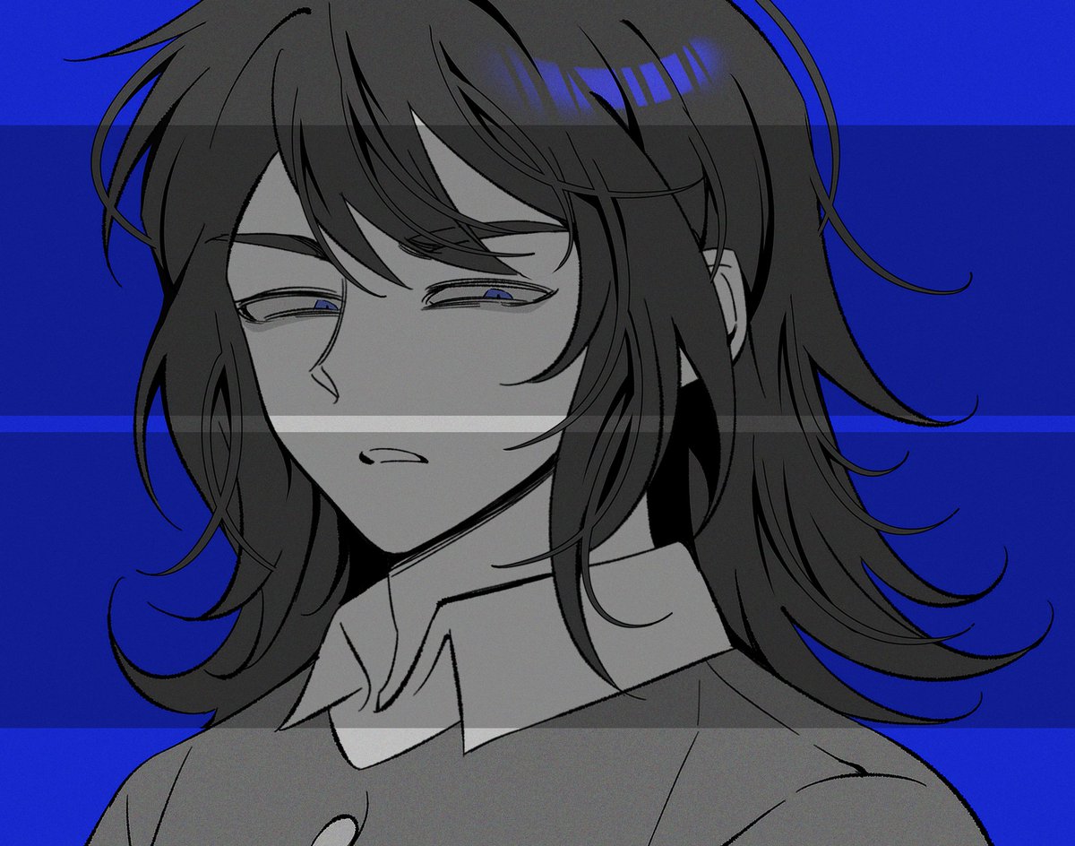 77 커미션계 tweet media