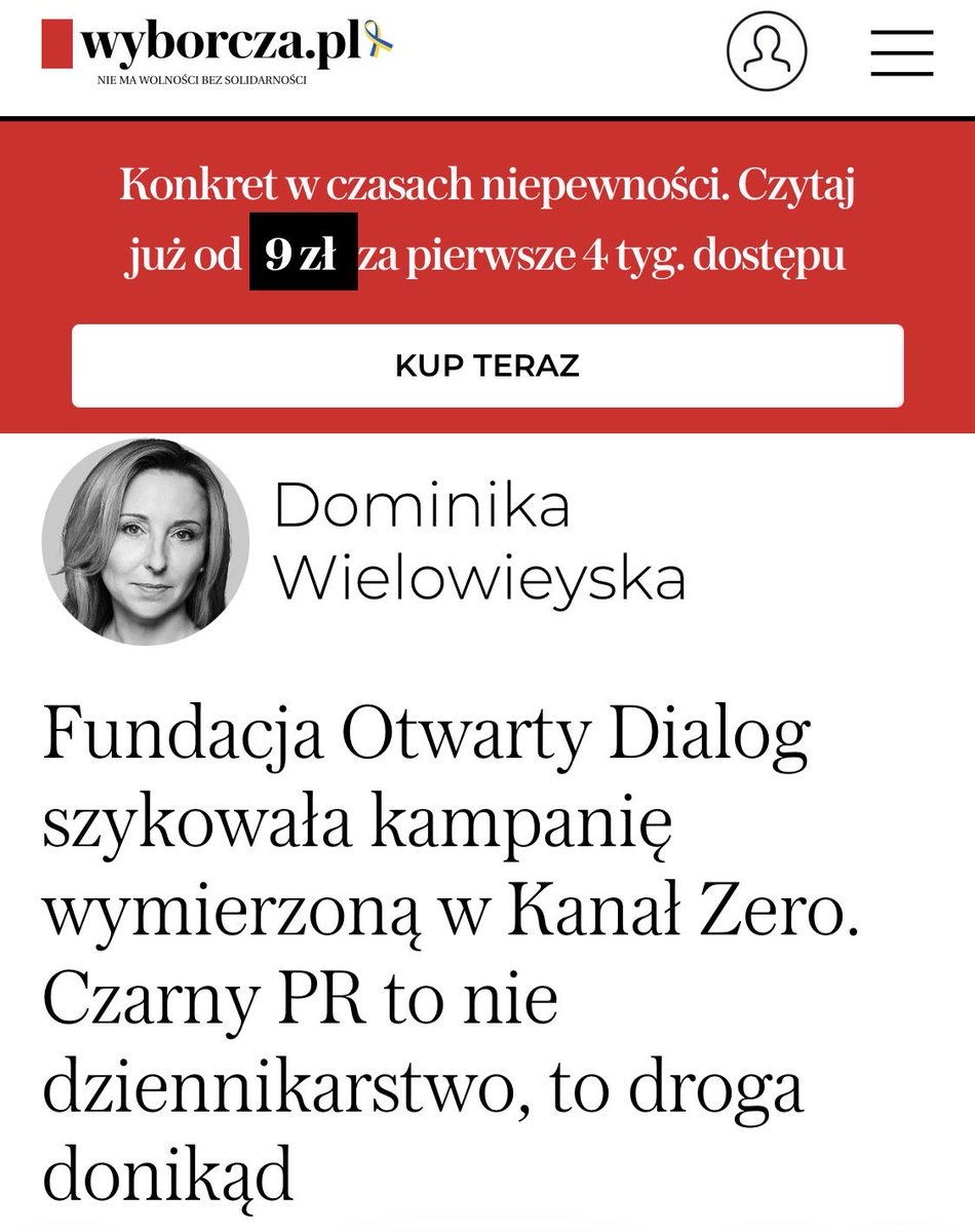 jachcy🇵🇱 tweet media