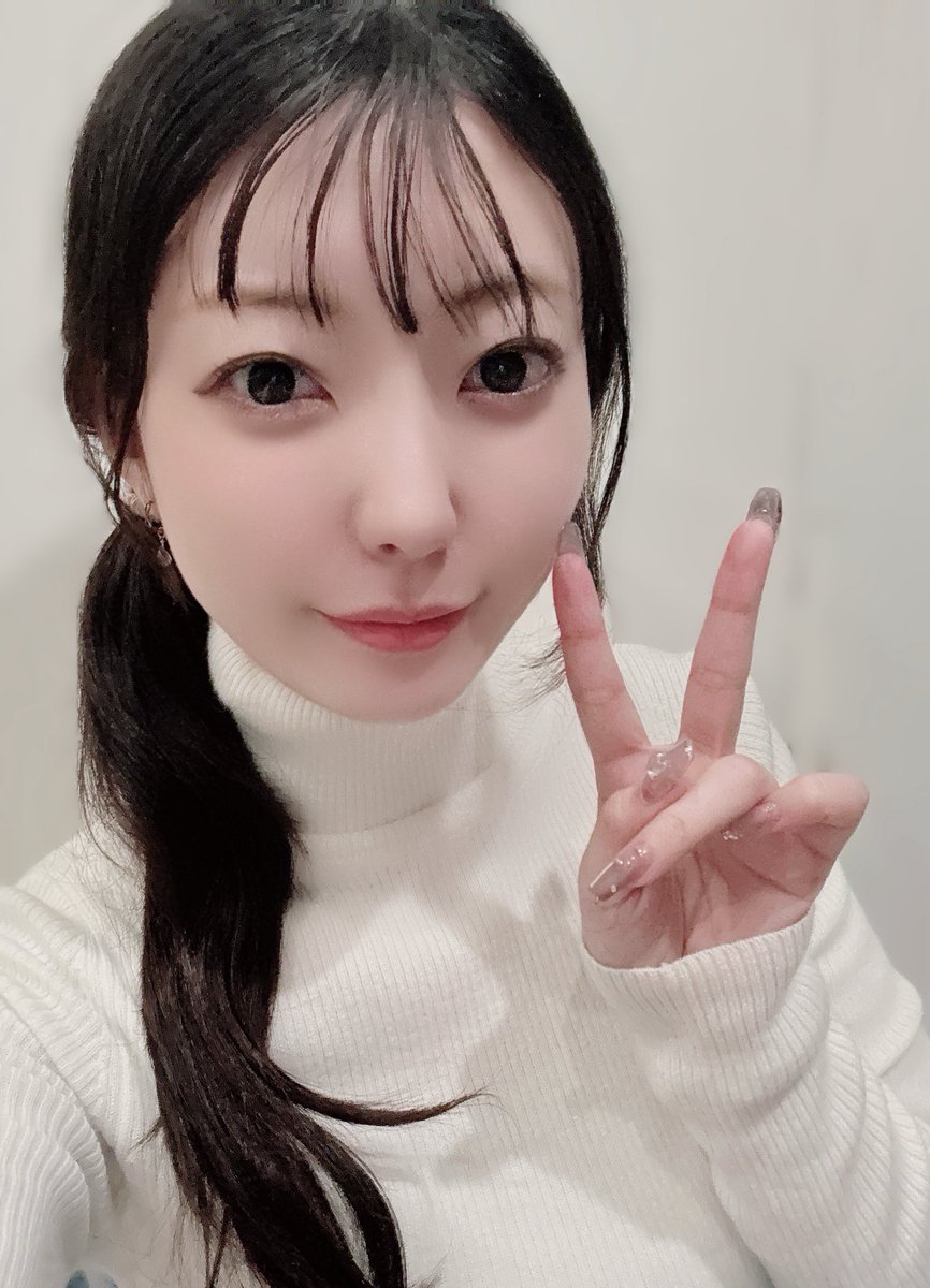 原口つづく (@hachanV) / Highlights / X