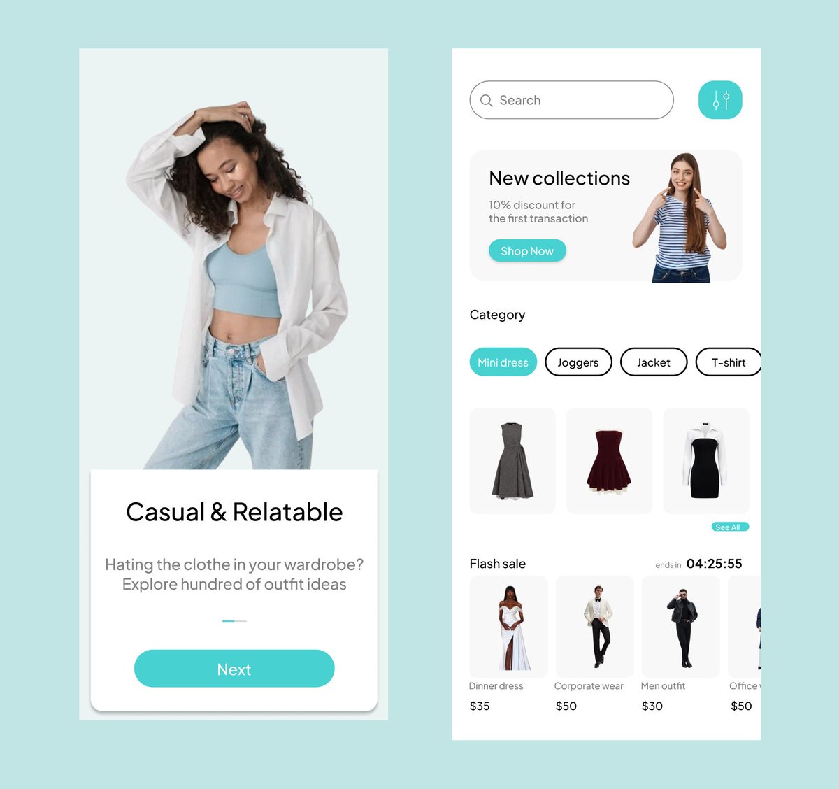 Mide_ de _ designer (@ayomide_de3) on Twitter photo 