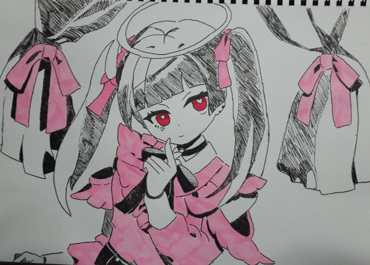 RT @Pitisuri06022: かいりきベア【ダーリンダンス】