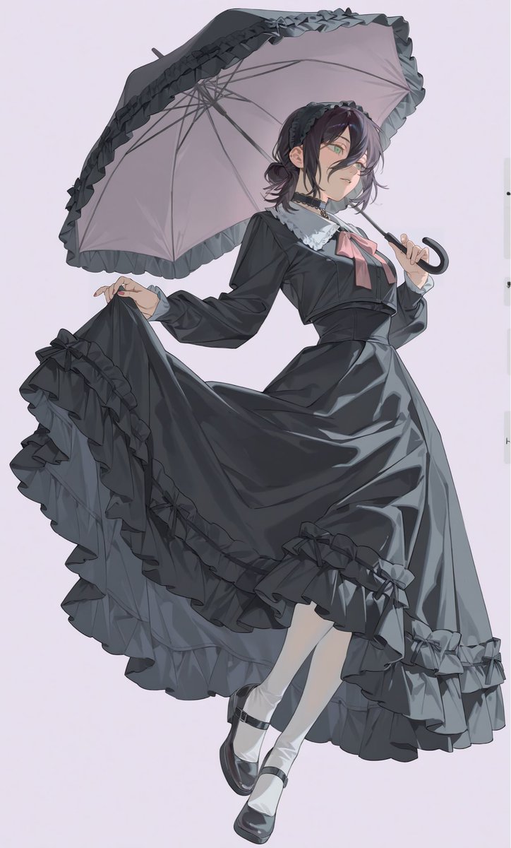 Saya (@saya_527_) / Posts / X