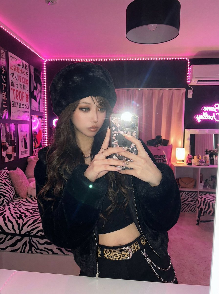 つばき🦋 (@tubaki_95) / Posts and Replies / X