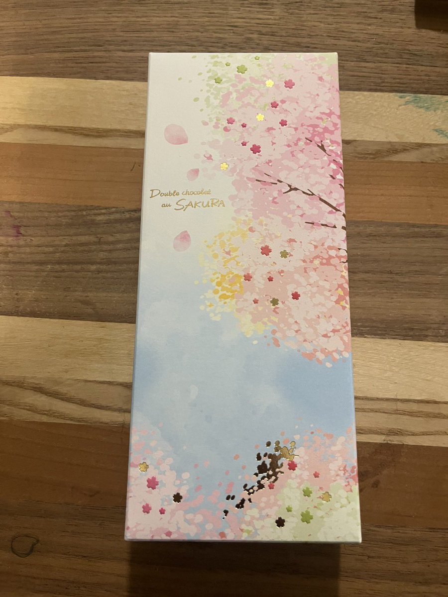 代々木バイノーラルスタジオ🗿NGカット受付中✨ tweet media