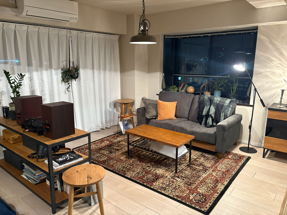 関家具【公式】 sekikagu (@sekifurniture) / Posts / X