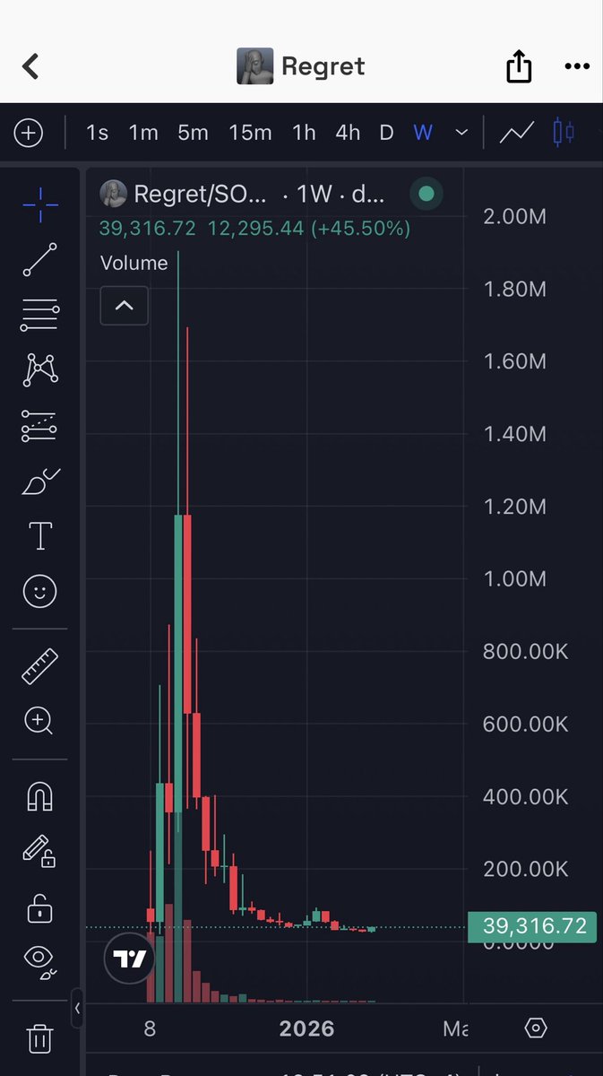 Maddy-Shah tweet media