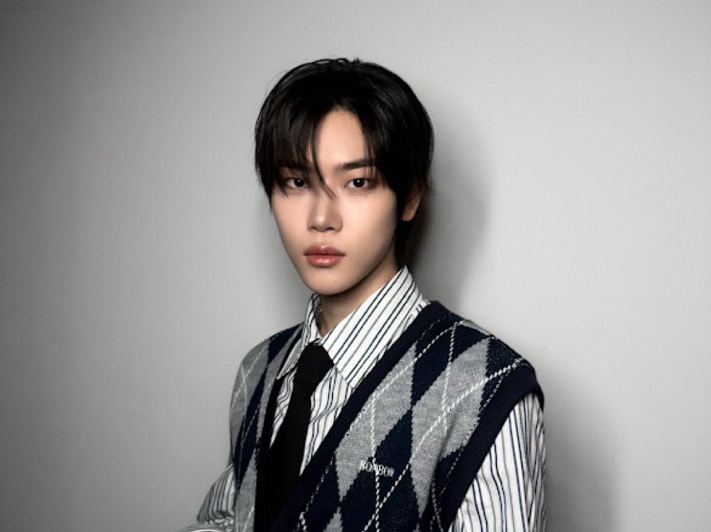 JANGYEOJUN JP (@JANGYEOJUN_JP) / Posts / X