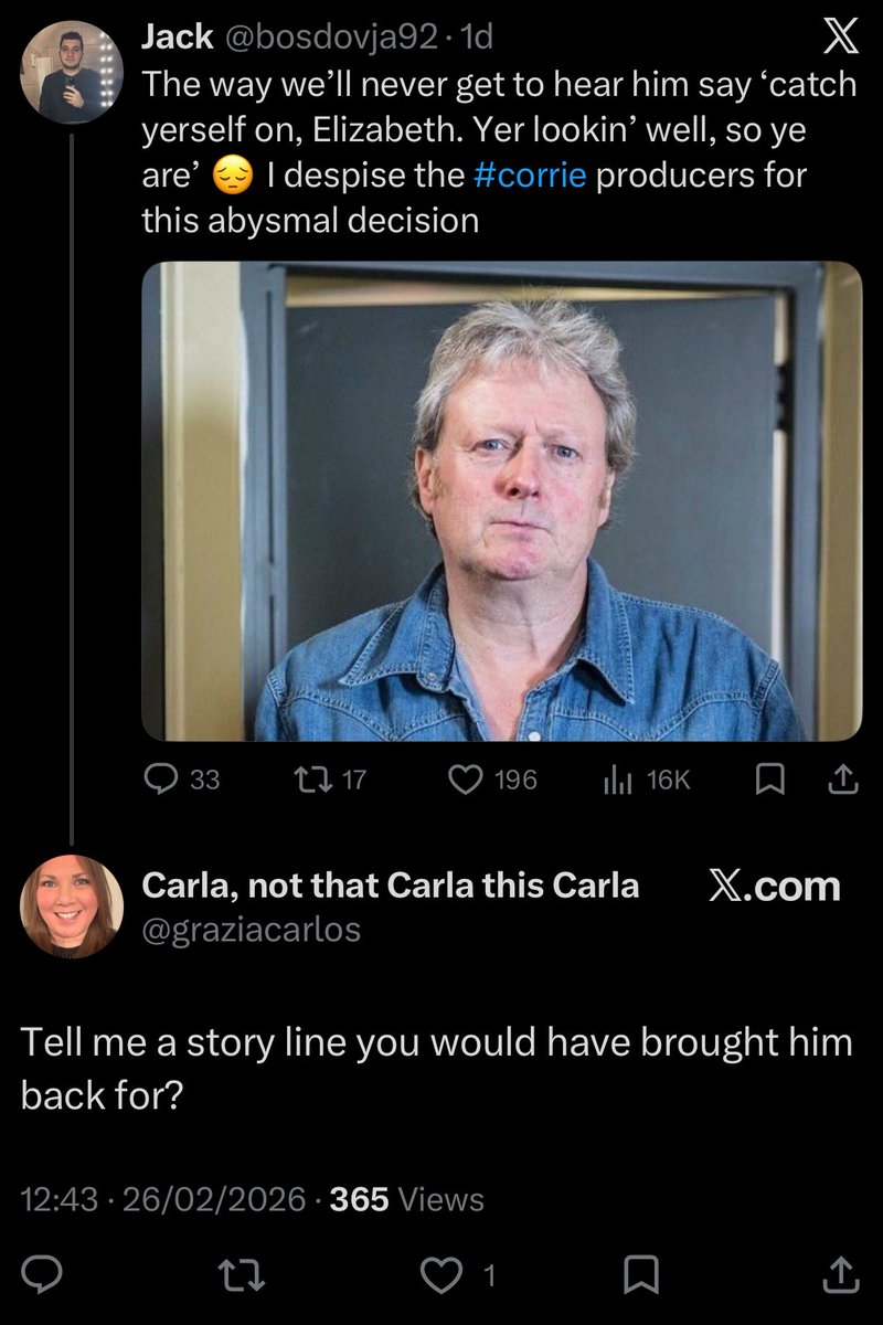 Jack 🇩🇰🇫🇮🇦🇺🇨🇭🇬🇧 tweet media