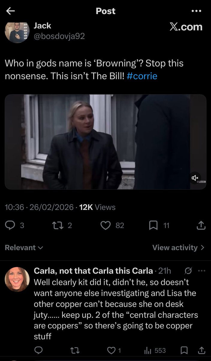 Jack 🇩🇰🇫🇮🇦🇺🇨🇭🇬🇧 tweet media