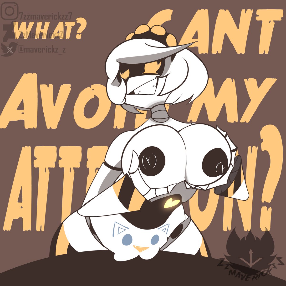 ⚠️🔞 ZzMaverickzZ 🔞⚠️ COMMS ALWAYS OPEN tweet media