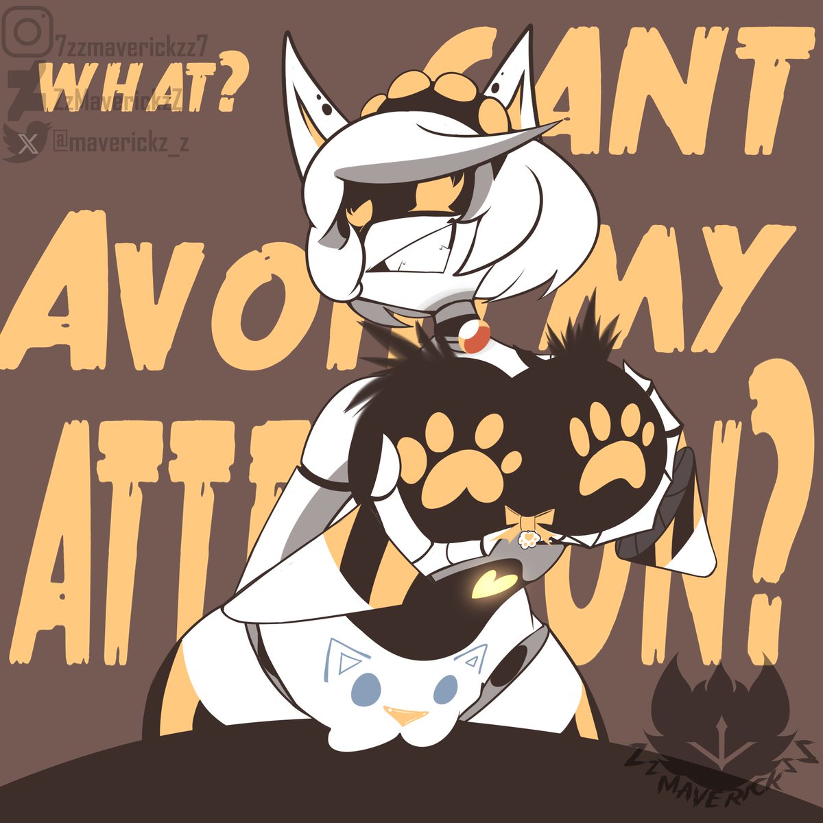 ⚠️🔞 ZzMaverickzZ 🔞⚠️ COMMS ALWAYS OPEN tweet media