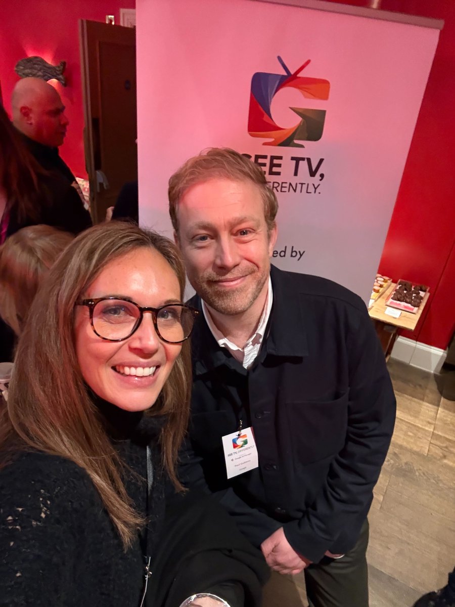 GingerMay tweet media