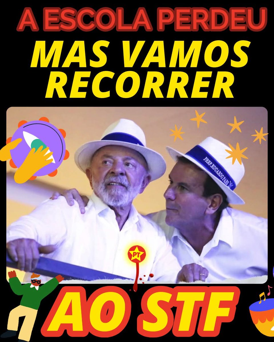 GorilaRobot's tweet photo. Era só o que faltava...😂😂 https://t.co/MG3OYu0CRH