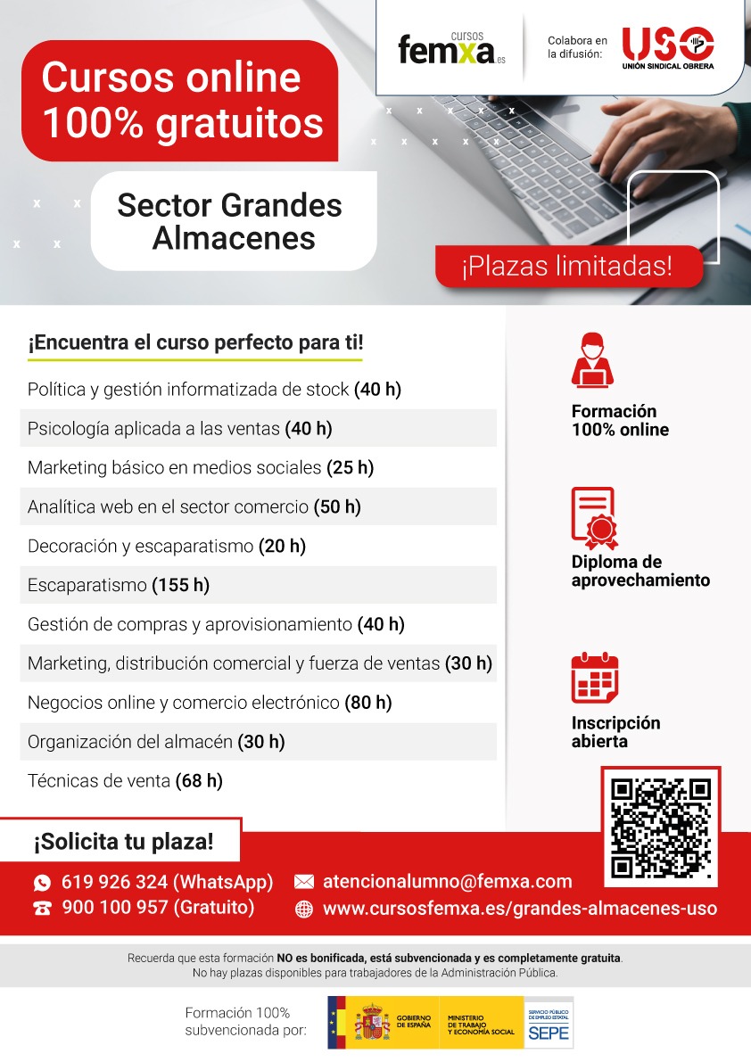 USO Castilla-La Mancha tweet media