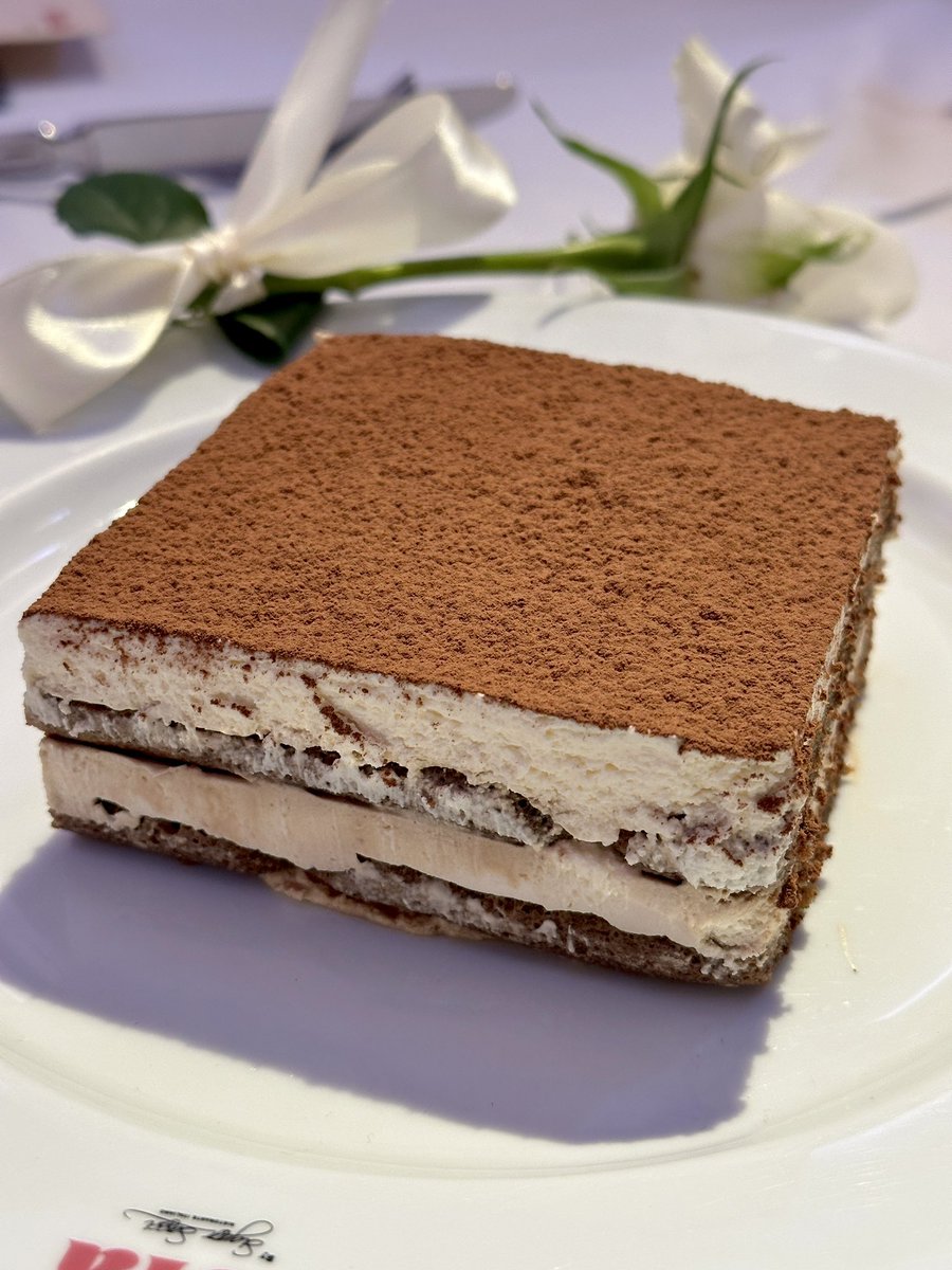 กินกันเถอะ tweet media