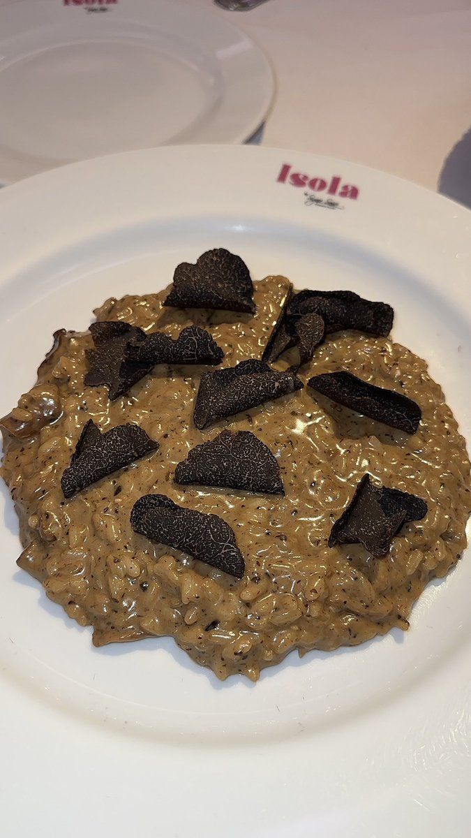 กินกันเถอะ tweet media