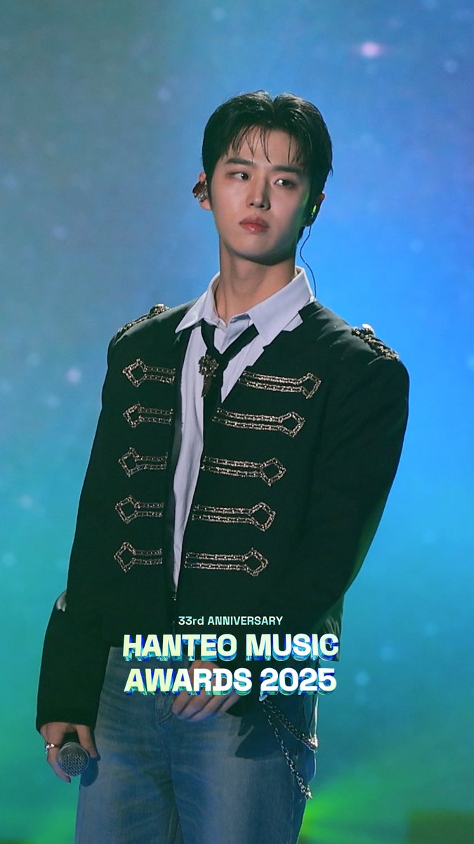 PENTAGON·펜타곤 (@CUBE_PTG) / Posts / X