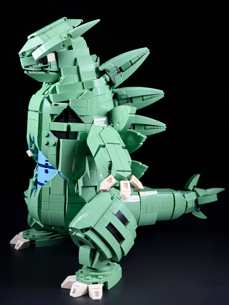 kekenoji tweet media