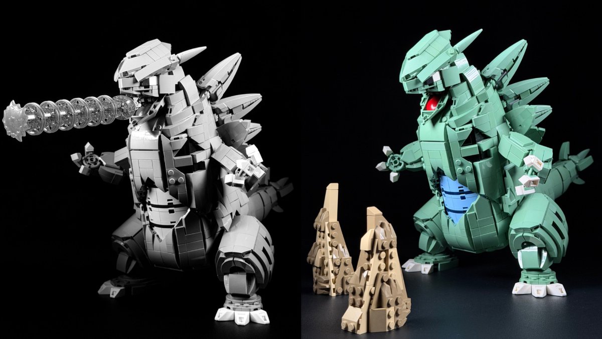 kekenoji tweet media