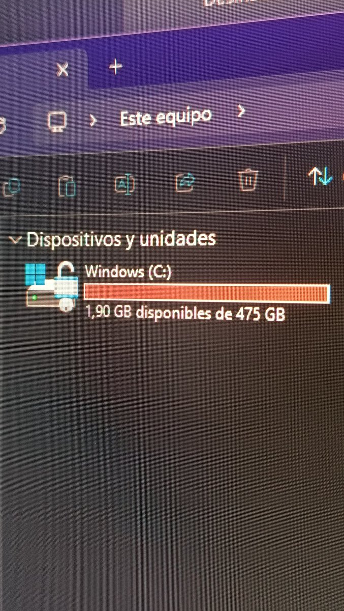 Yo creo que aquí cabe el réquiem