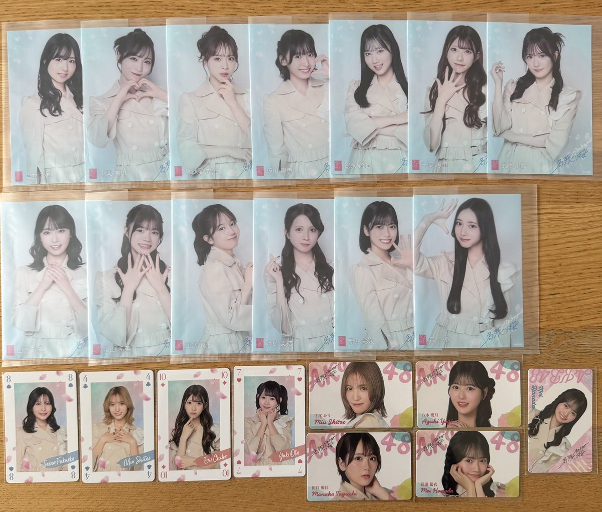 れー tweet media