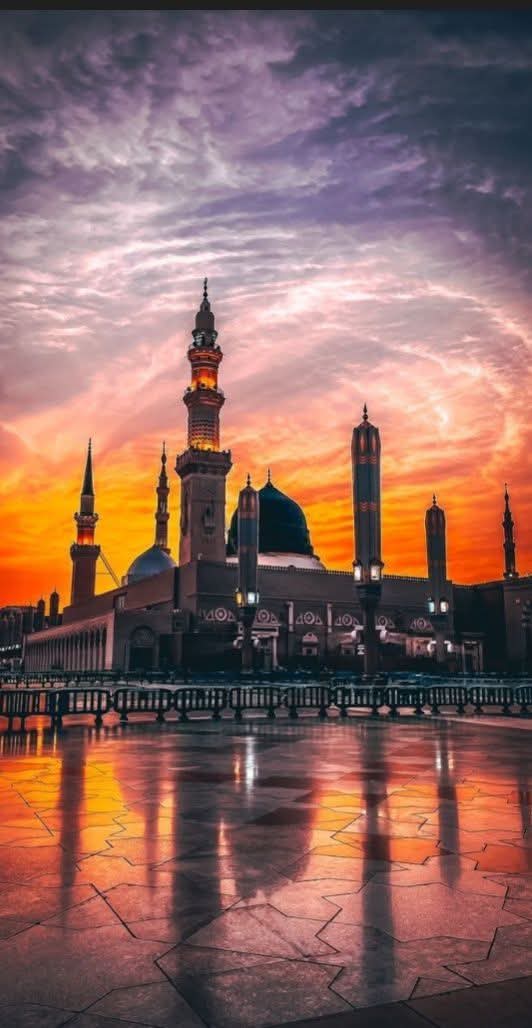 کون پیئے گا آبِ کوثر؟؟؟؟
دیوانے تو دید کے طالب ہونگے💚

#قومی_زبان
RT 🔁💯👈🏻 
#TDR__now