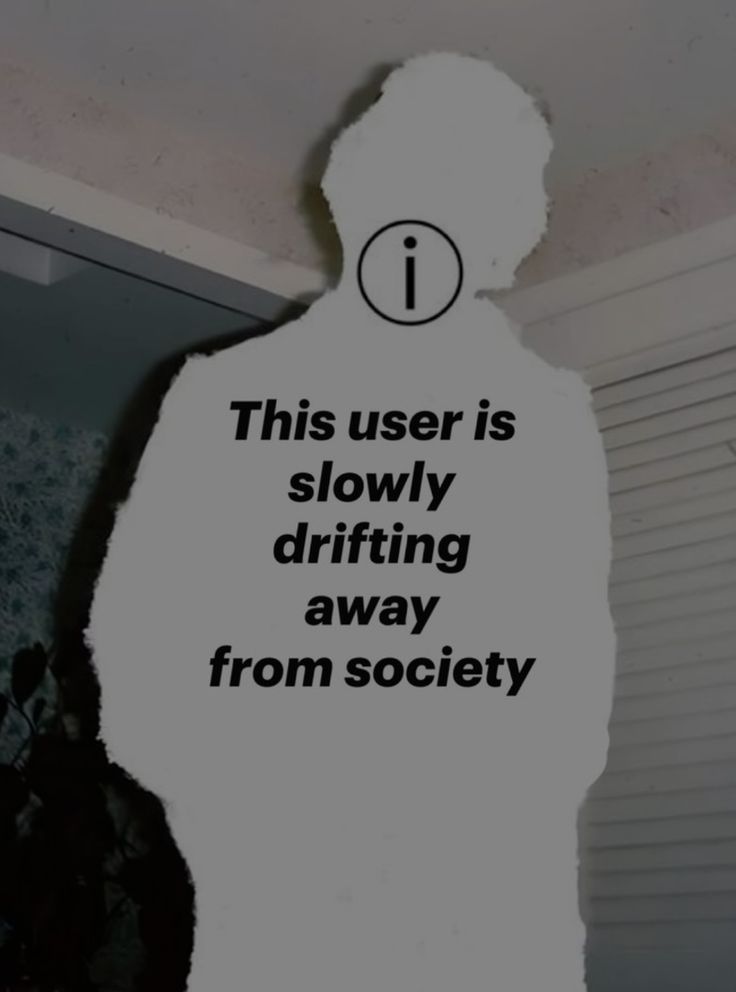 careless tweet media