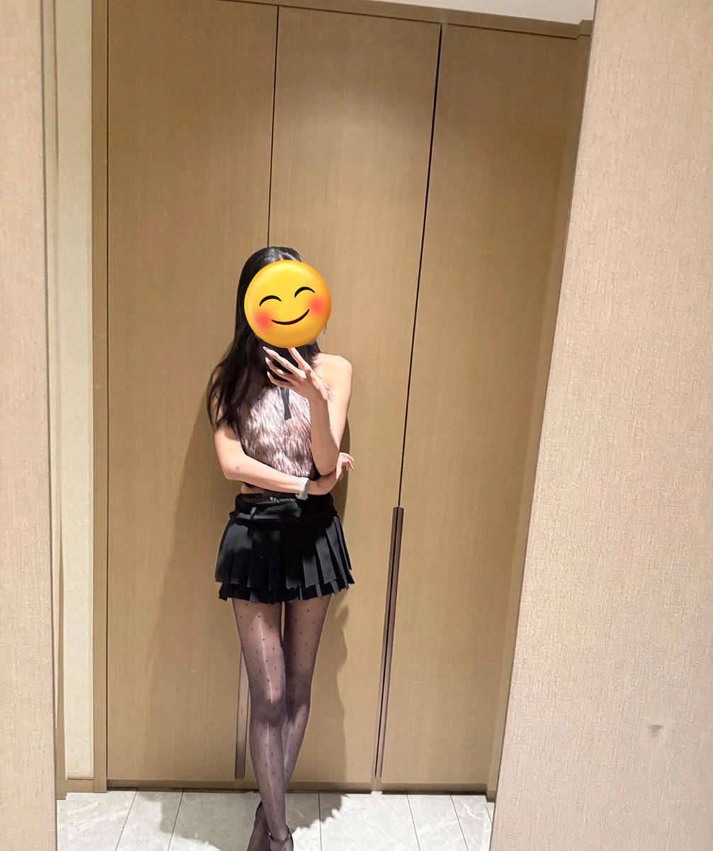 广西投稿 tweet media