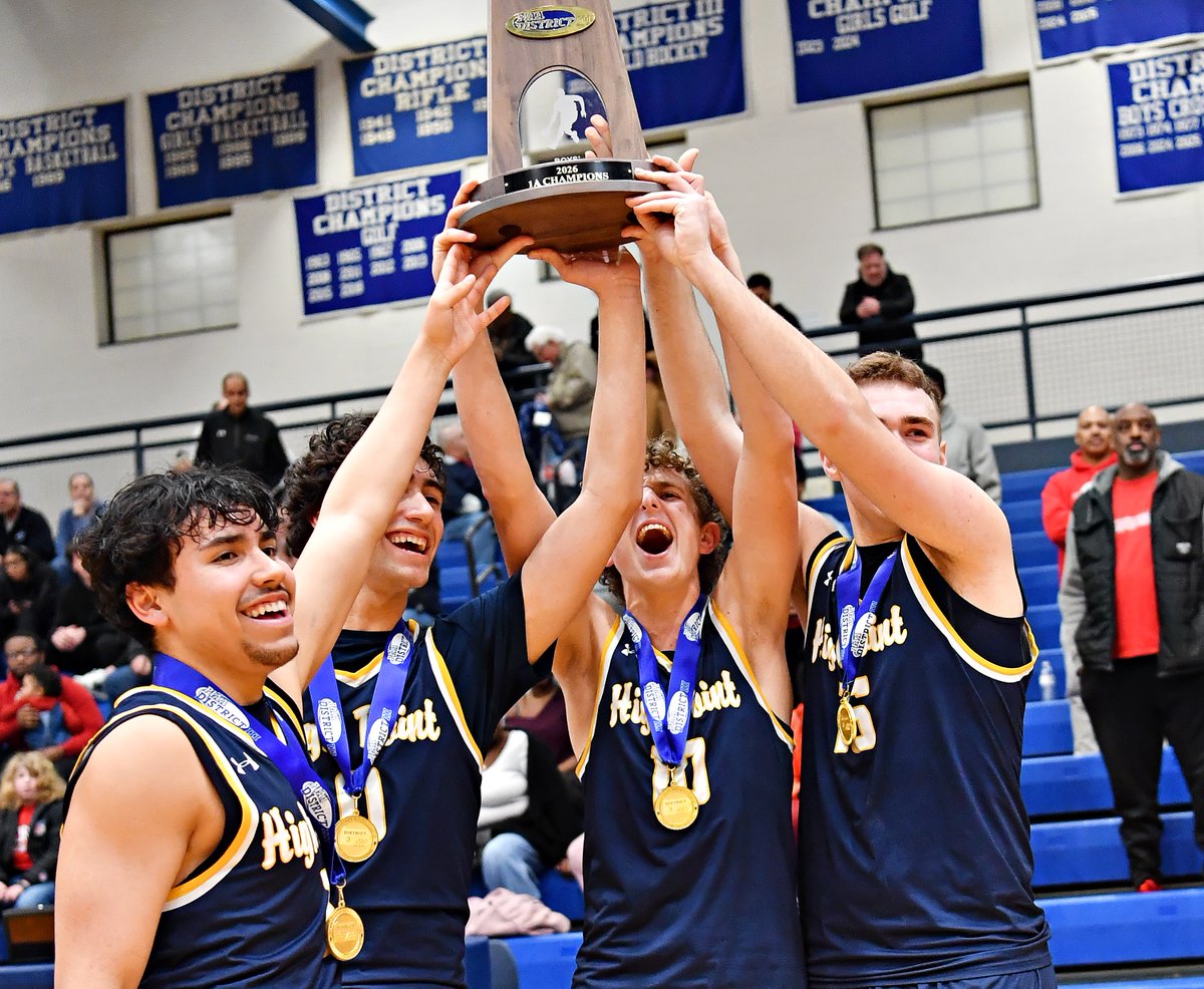 Dawn J. Sagert tweet media