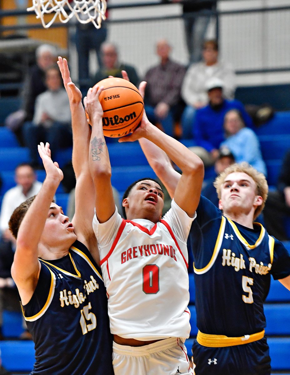 Dawn J. Sagert tweet media