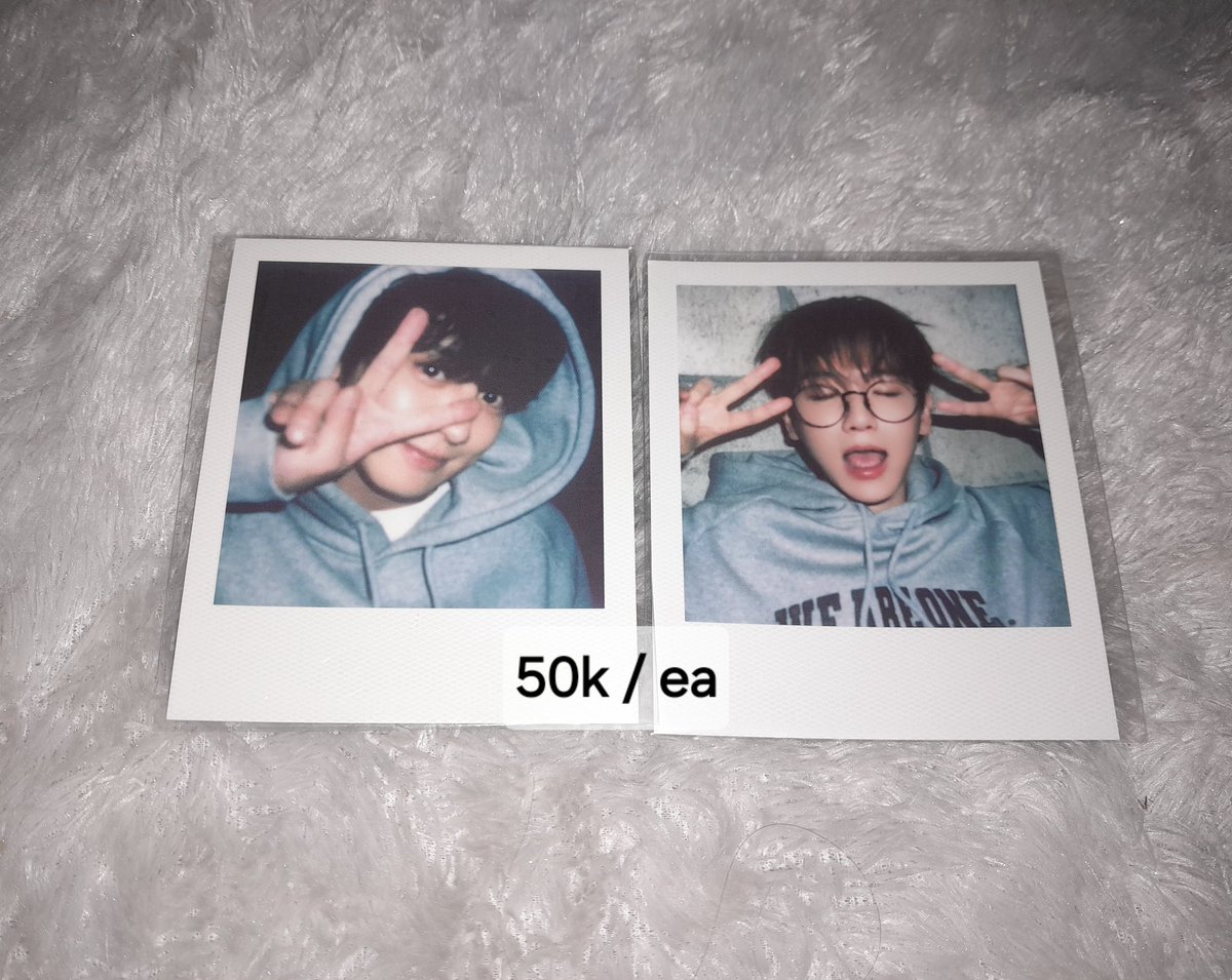 Didi || Mention After dm tweet media