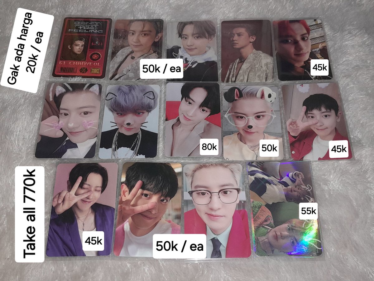 Didi || Mention After dm tweet media