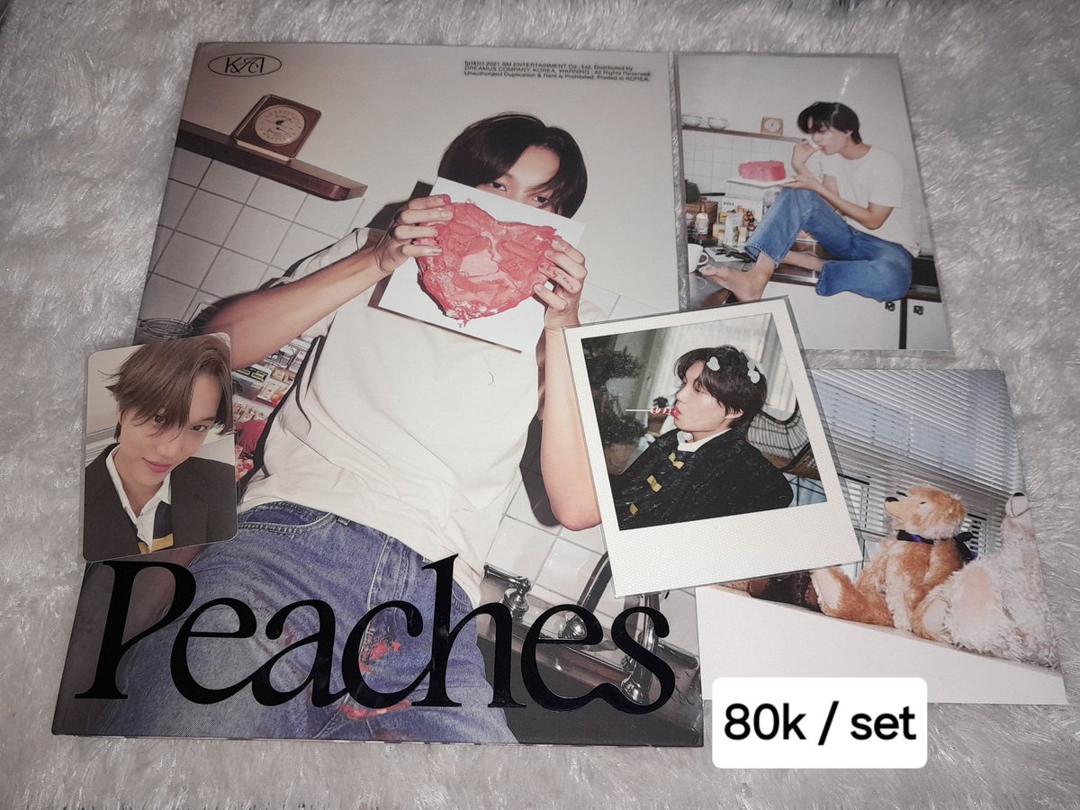 Didi || Mention After dm tweet media