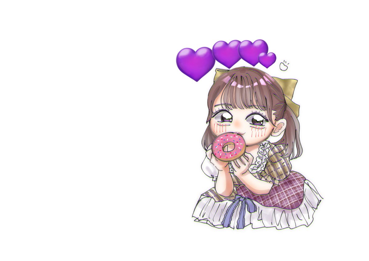 💜🧸☪️ほなみてんて～🐼🪄🌟 tweet media