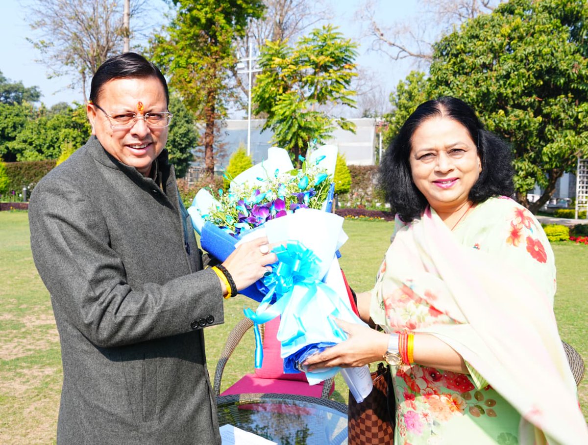 Principal Directorate Central Command tweet media