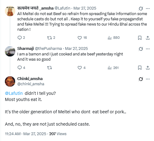 do'o kappa tweet media