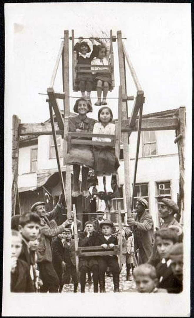 kopukbaglar tweet media