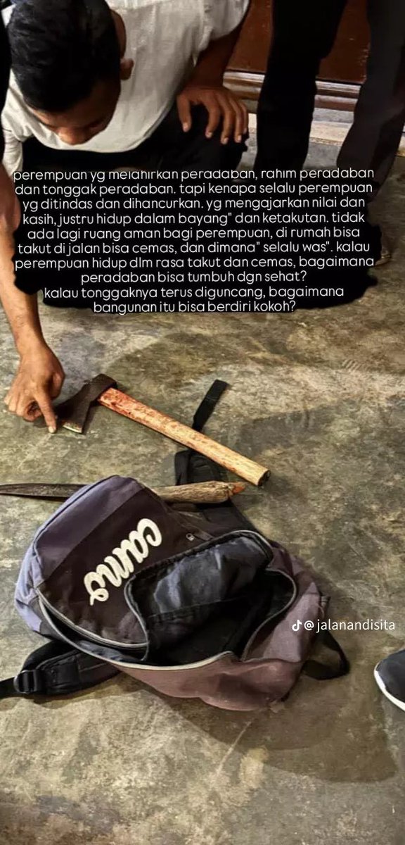 loid forger ｡⁠◕⁠‿⁠◕⁠｡ tweet media